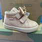 Balducci soft (Cita7056)