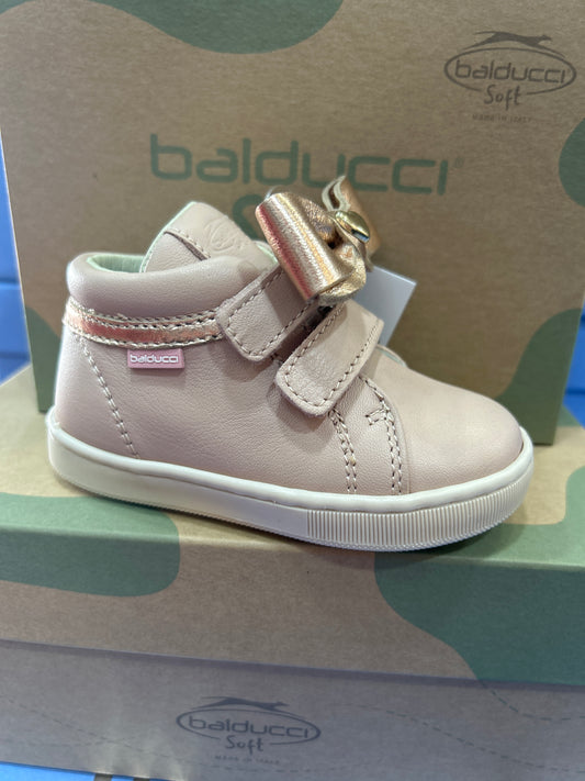 Balducci soft (Cita7056)