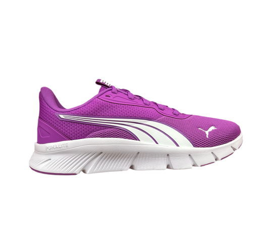 Puma FlexFocus