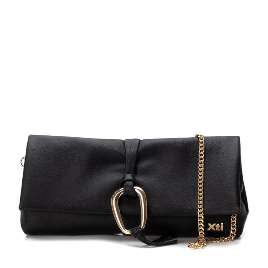 Borsa Xti (Art.184442 Nero)