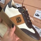 Sneakers x3521