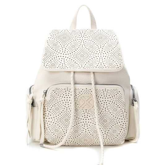 Zaino Xti (Art.184395 Blanco)