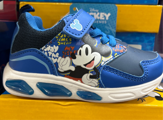 Disney