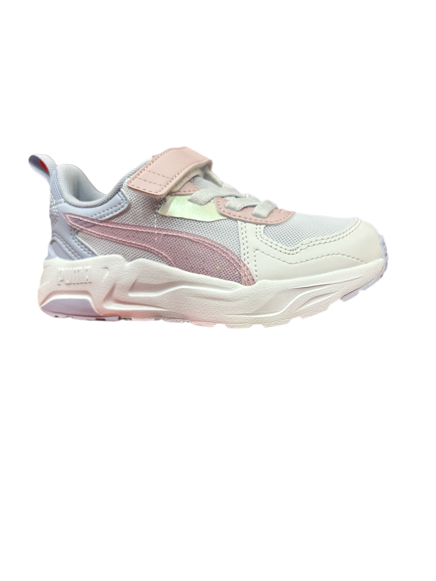 Puma Trinity Lite