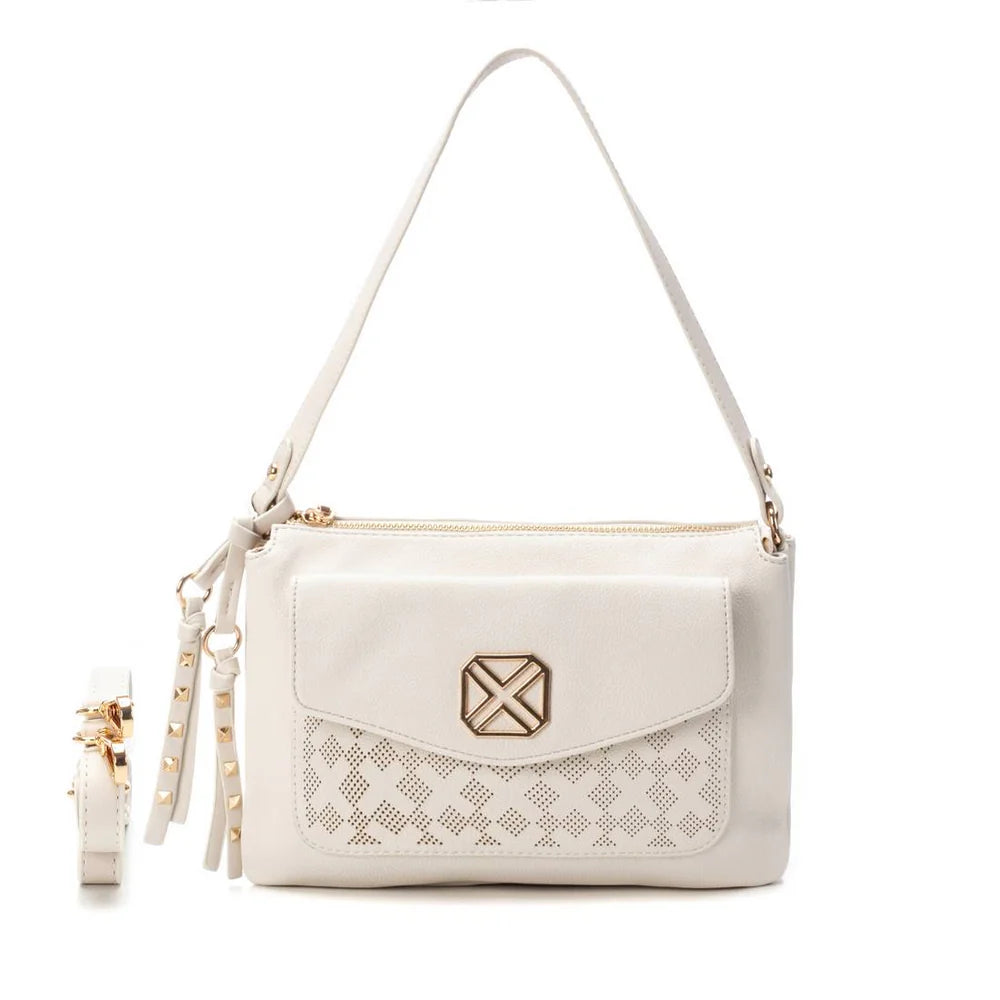 Borsa Xti (Art.184371 Blanco)