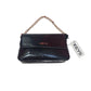 Borsa KEYS