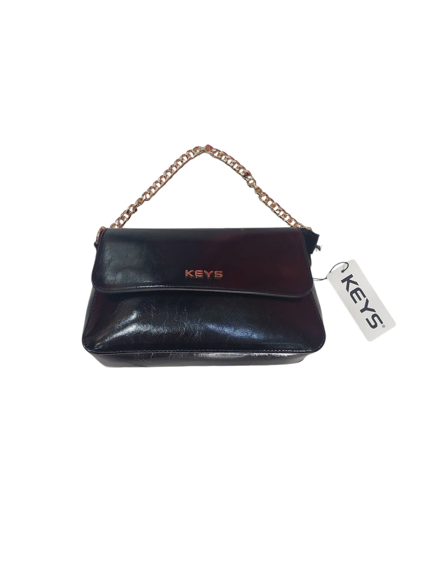 Borsa KEYS
