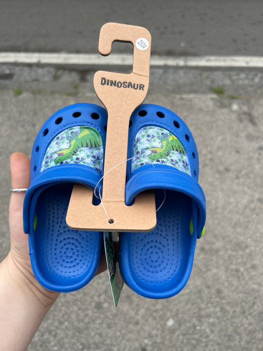 Ciabatte Disney