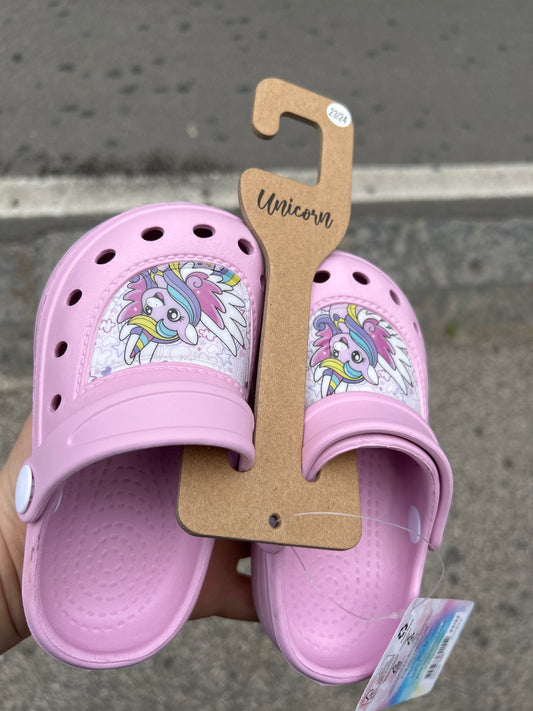 Ciabatte Disney