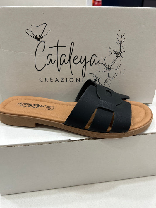 Cataleya