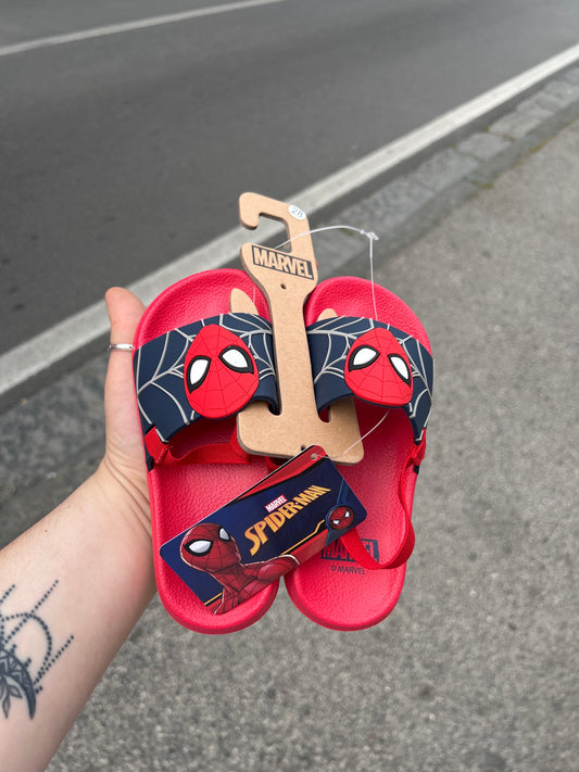 Ciabatte Disney
