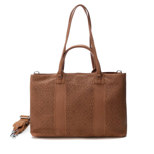 Borsa Xti (Art.184394 Camel)