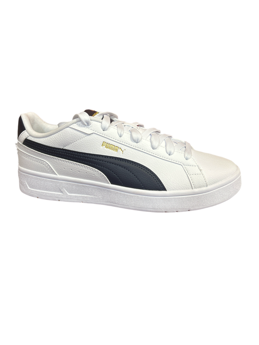 Puma Court Classico