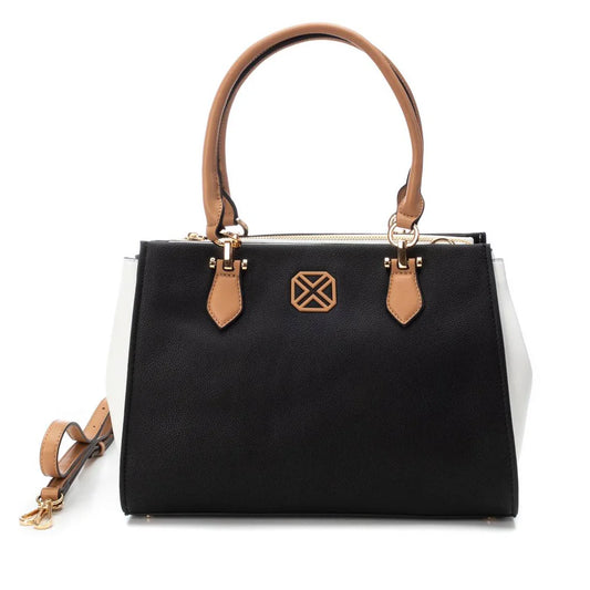 Borsa Xti (Art.184432 Nero)