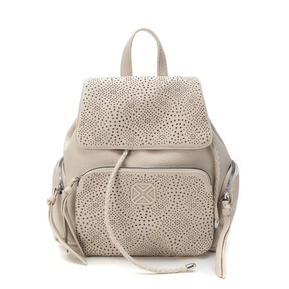 Zaino XTI (Art.184395 beige)