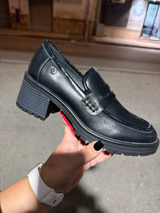 Scarpa donna 084