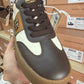 Sneakers x3521