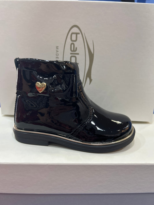 Balducci Soft (Cita7122N)