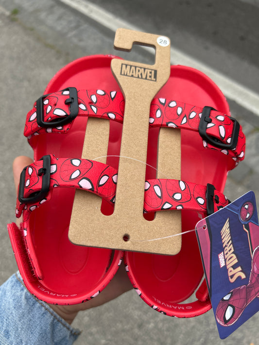 Ciabatte Disney