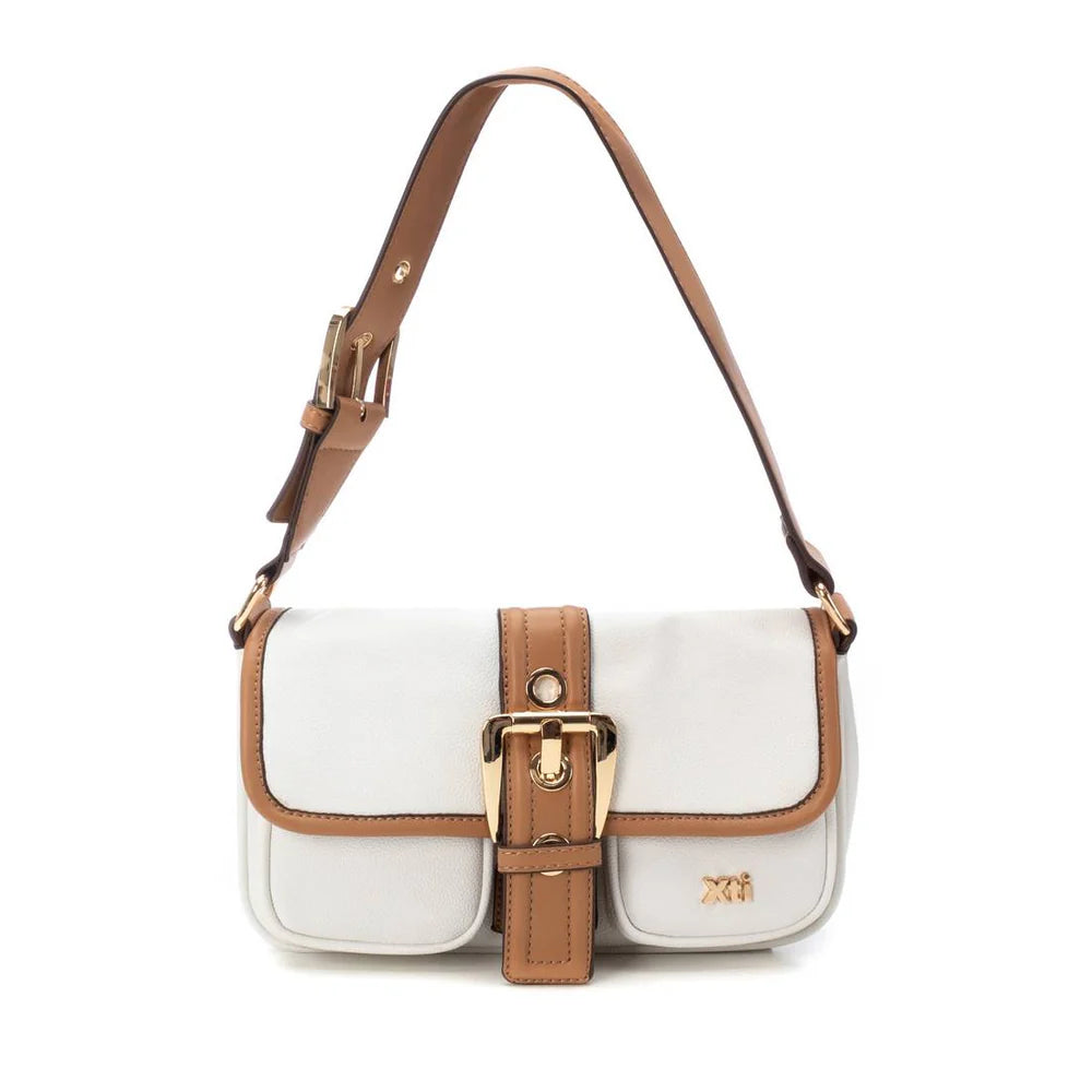 Borse Xti (Art.184431 Blanco)