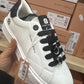 Sneakers x351