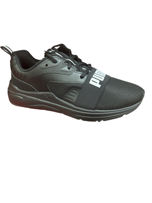 Puma Softride Wired