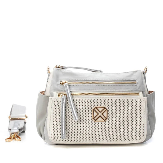 Borsa Xti (Art.184396 Blanco)