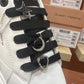 Sneakers x351