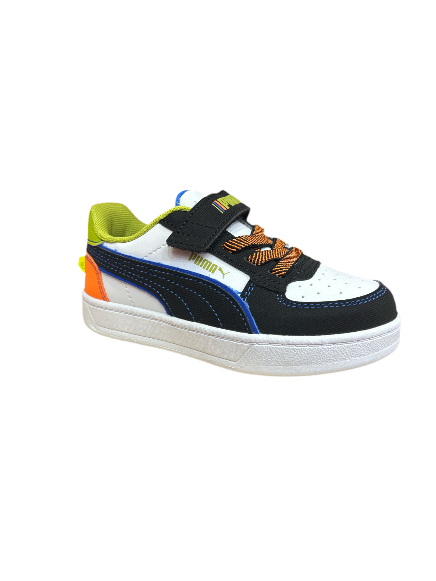 Puma Caven 2.0 Starblitz