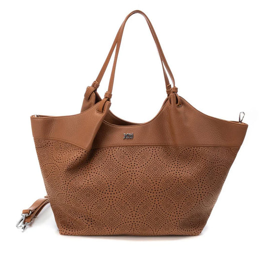Borse Xti (Art.184391 Camel)