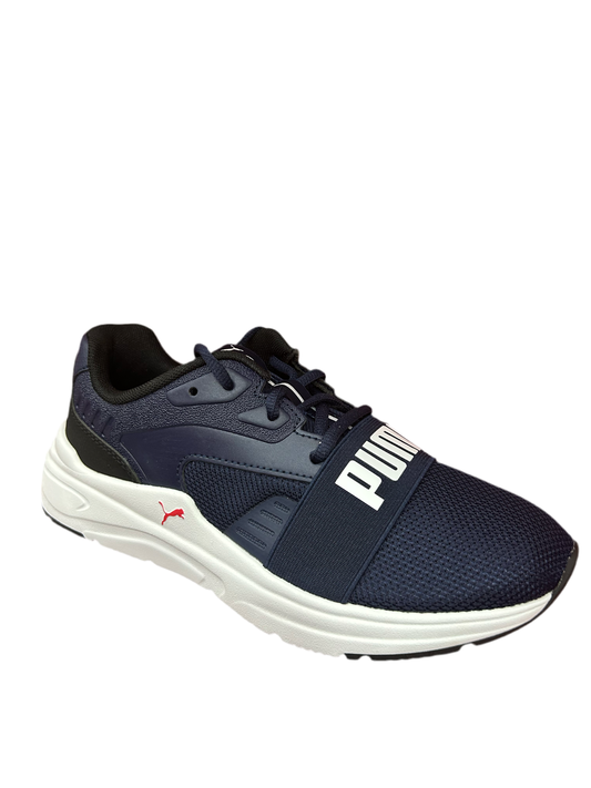 Puma Softride