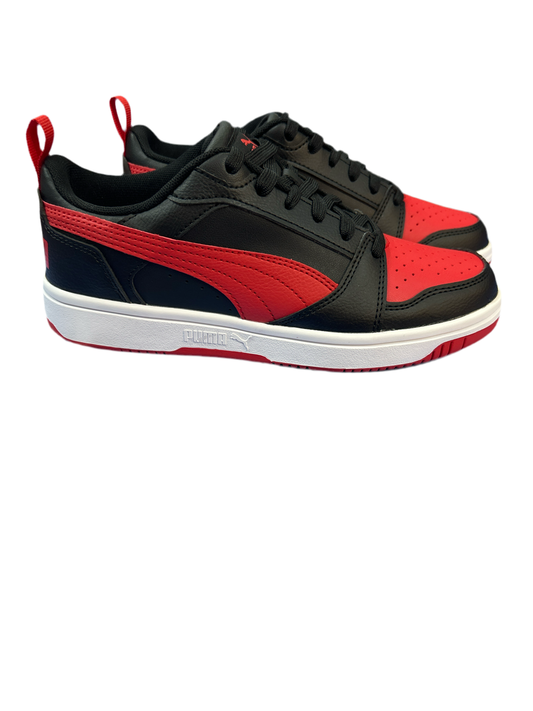 Puma Rebound V6