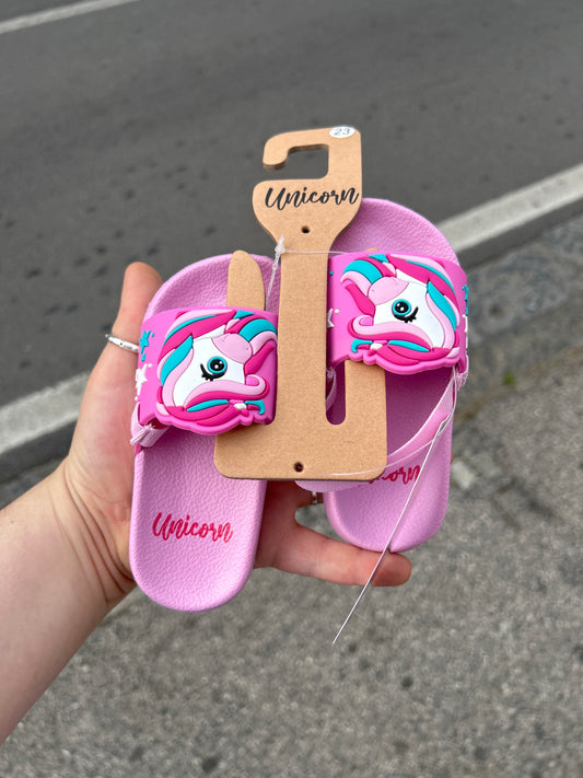 Ciabatte Disney