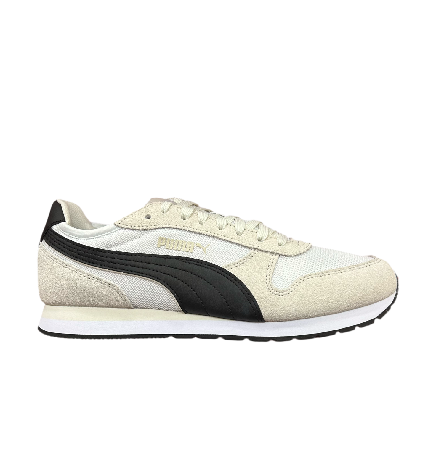 Puma ST MILER