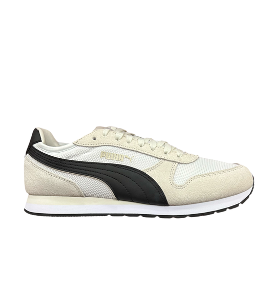 Puma ST MILER