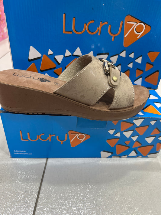 Lucry 79