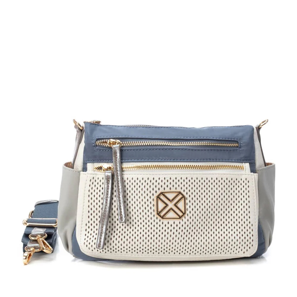 Borse Xti (Art.184396 Jeans)