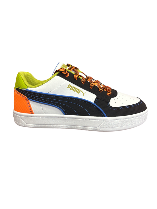 Puma Caven 2.0 Starblitz