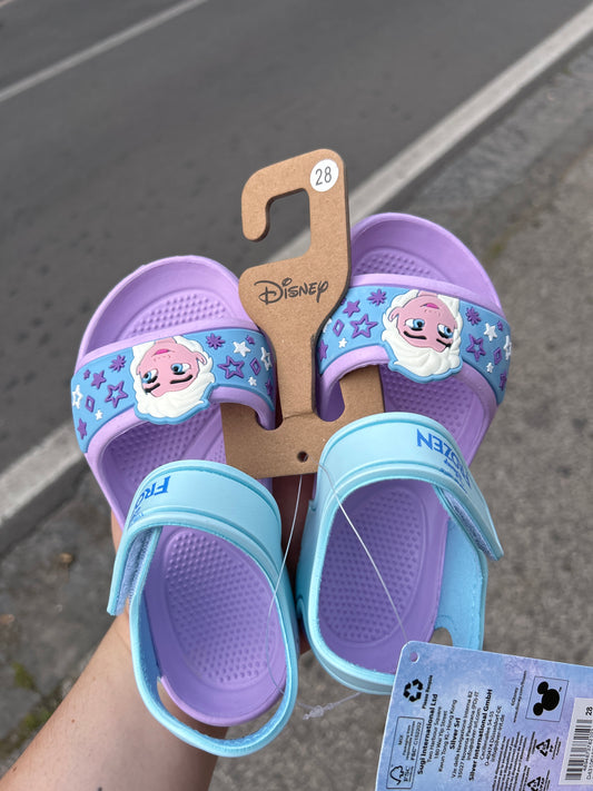 Ciabatte Disney