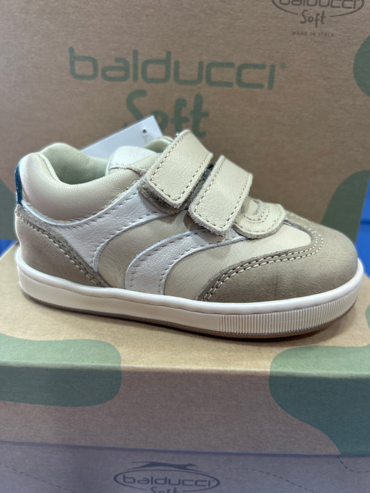 Balducci soft (Cita7067b)