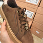 Sneakers x351