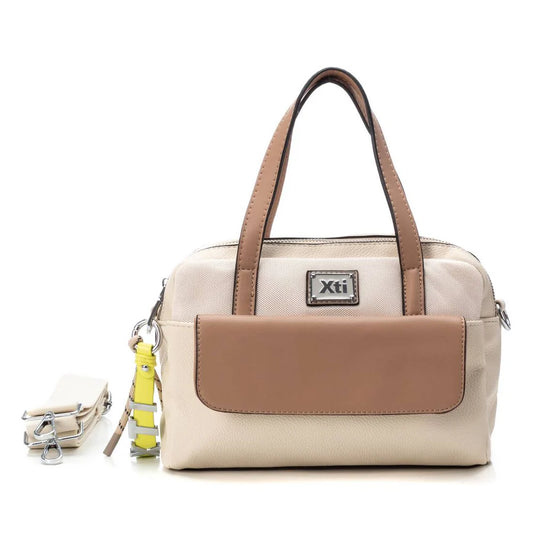 Borsa Xti (Art.184401 beige)