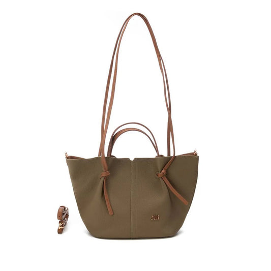 Borsa Xti (Art.184420 Kaki)