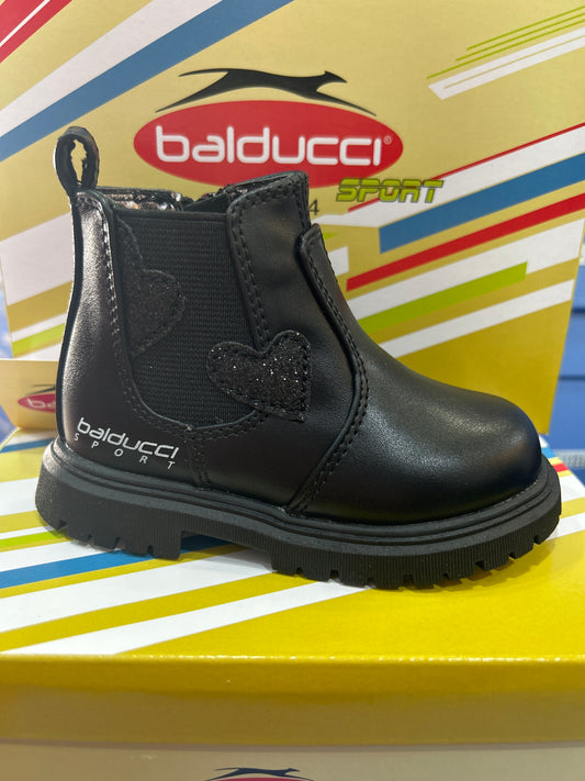 Balducci Sport(BS5921)