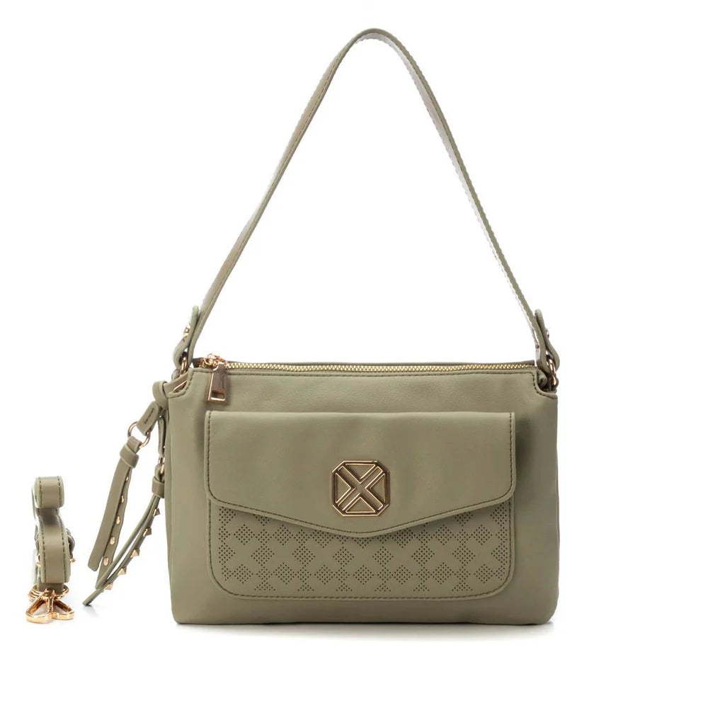 Borsa Xti (Art.184371 Aqua)