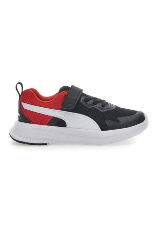 Puma Evolve Run Mesh