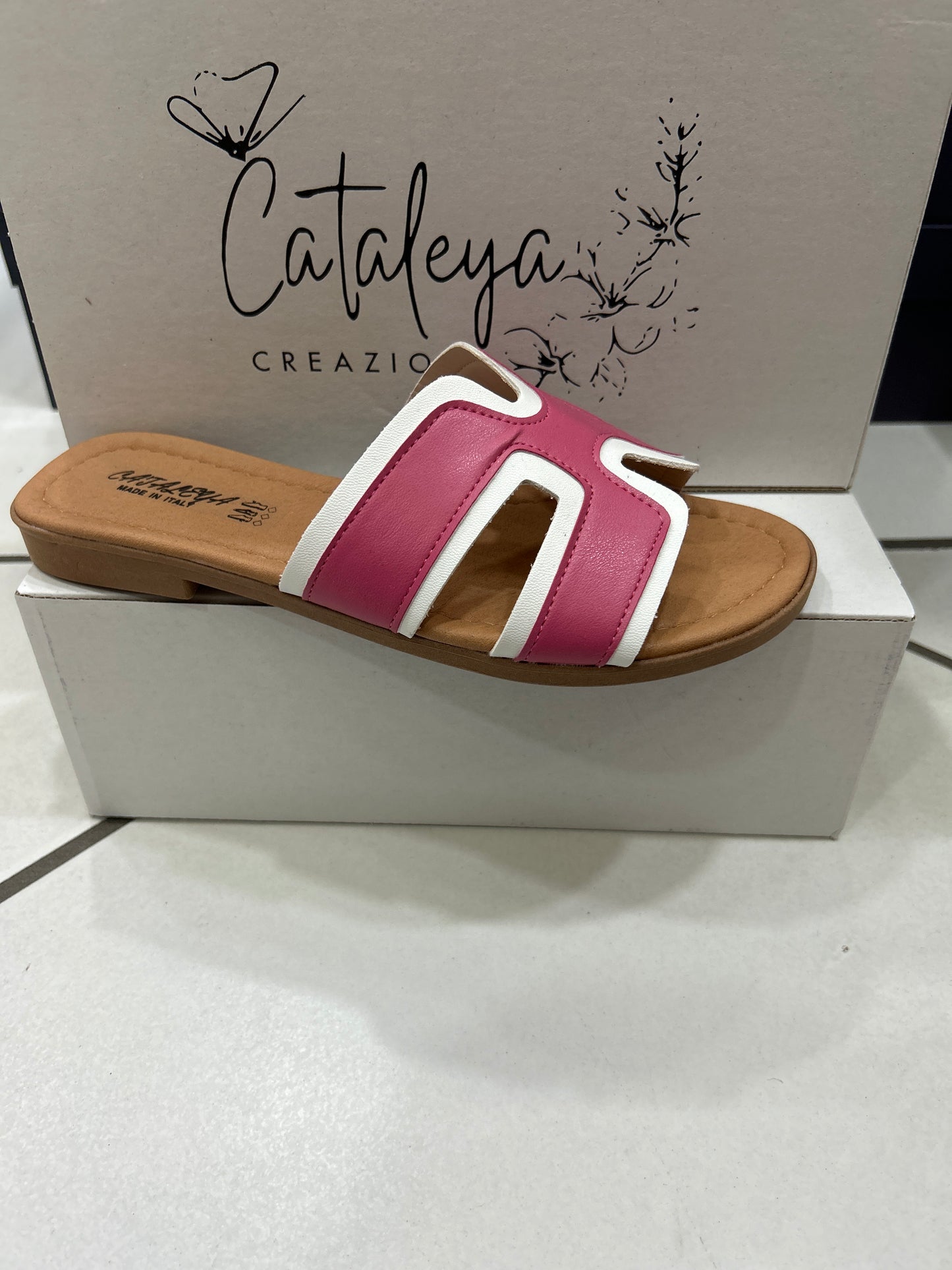Cataleya