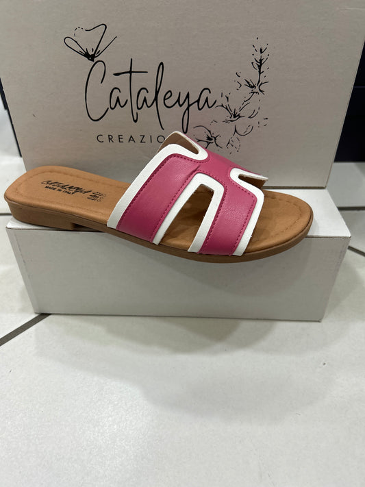 Cataleya