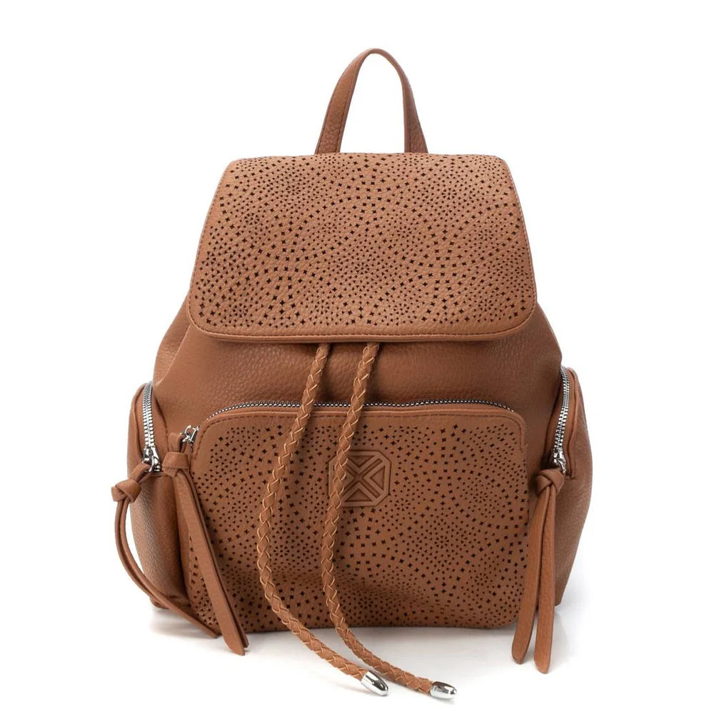 Zaino Xti (Art.184395 Camel)