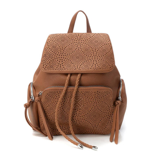 Zaino Xti (Art.184395 Camel)